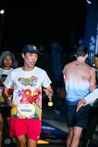 BIB: 
                            <button type="button" onclick="openModal(26840045)" class="btn btn-primary btn-sm float-right btn-popup" data-toggle="modal" data-target=".modal-high-quality">
                        <i class="fas fa-shopping-cart"></i> Add to Cart
                    </button>
                                            <button type="button" onclick="isThisMe(26840045, true)" class="btn btn-success btn-sm float-right btn-popup btn-isme hidden" data-toggle="tooltip" data-placement="bottom" title="นี่คือรูปของคุณใช่ไหม คลิกที่นี่เพื่อเอาเข้าอัลบั้ม">
                        <i class="fas fa-plus"></i> Add to album
                    </button>
                    <button type="button" onclick="isThisMe(26840045, false)" class="btn btn-warning btn-sm float-right btn-popup btn-isnotme hidden">
                        <i class="fas fa-ban"></i> Remove from album
                    </button>